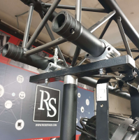 RS-BR-239-M20M_002 (1)